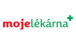 https://www.mojelekarna.cz/stoptussin