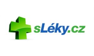 https://www.lekarna.cz/stoptussin/?fromSearch=true